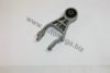 AUTOMEGA 3006840717 Engine Mounting
